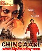 Chingaari 2006 song download